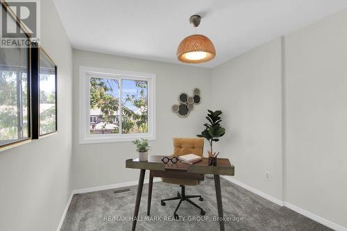 57 Ashpark Crescent, Ottawa, ON 