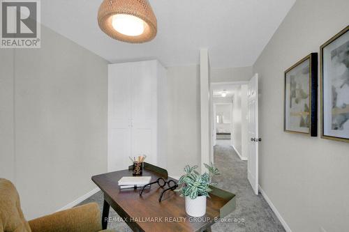 57 Ashpark Crescent, Ottawa, ON 
