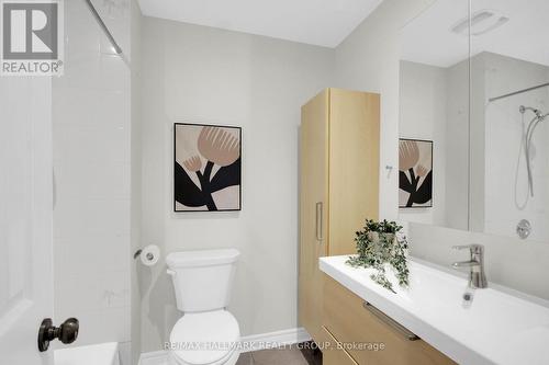 57 Ashpark Crescent, Ottawa, ON 
