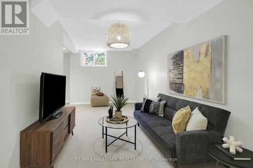 57 Ashpark Crescent, Ottawa, ON 