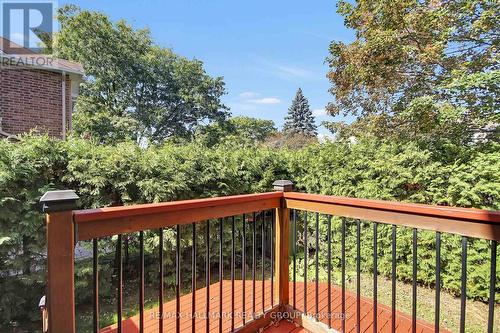 57 Ashpark Crescent, Ottawa, ON 