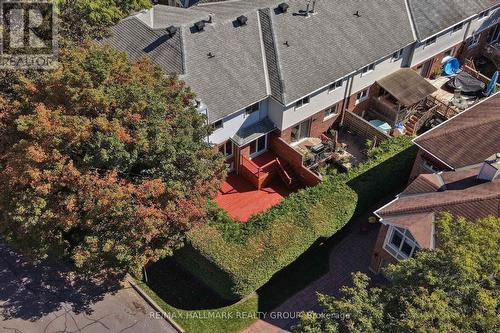 57 Ashpark Crescent, Ottawa, ON 