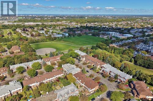 57 Ashpark Crescent, Ottawa, ON 