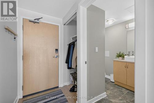 506 - 1014 BANK STREET , Ottawa, Ontario K1S 3W8 2