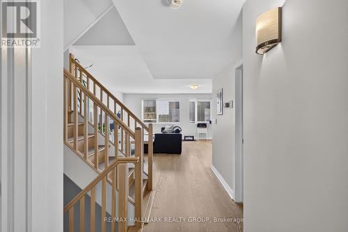 506 - 1014 BANK STREET , Ottawa, Ontario K1S 3W8 3