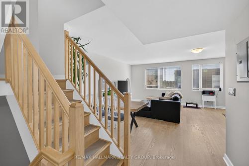 506 - 1014 BANK STREET , Ottawa, Ontario K1S 3W8 4