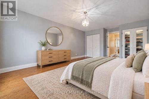 Virtually Staged - 1866 Lenester Avenue, Ottawa, ON 