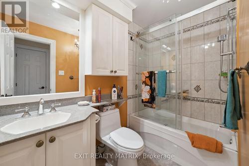 1866 Lenester Avenue, Ottawa, ON 