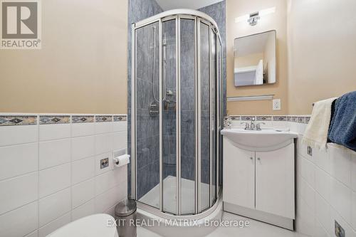 1866 Lenester Avenue, Ottawa, ON 