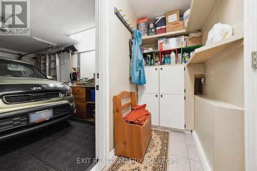 1866 Lenester Avenue, Ottawa, ON 