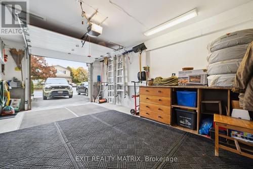 1866 Lenester Avenue, Ottawa, ON 