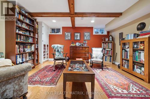 1866 Lenester Avenue, Ottawa, ON 