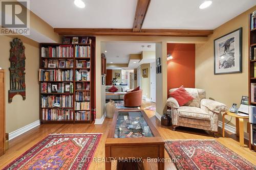 1866 Lenester Avenue, Ottawa, ON 