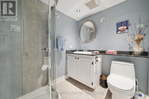 1866 Lenester Avenue, Ottawa, ON 