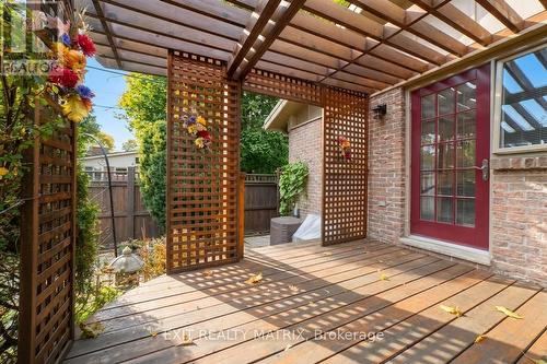 1866 Lenester Avenue, Ottawa, ON 