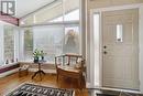 1866 Lenester Avenue, Ottawa, ON 