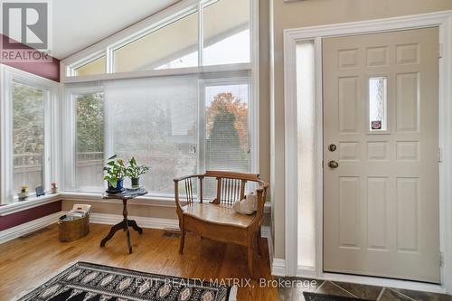 1866 Lenester Avenue, Ottawa, ON 