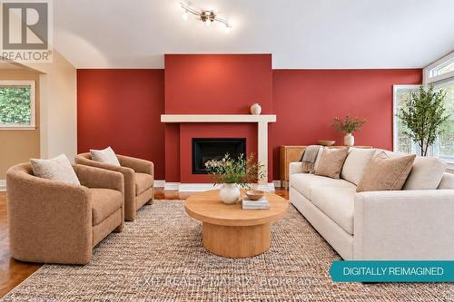 1866 Lenester Avenue, Ottawa, ON 