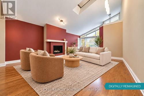 1866 Lenester Avenue, Ottawa, ON 