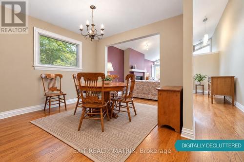 1866 Lenester Avenue, Ottawa, ON 