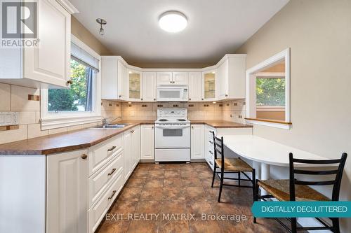 1866 Lenester Avenue, Ottawa, ON 