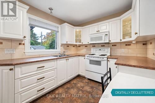 1866 Lenester Avenue, Ottawa, ON 