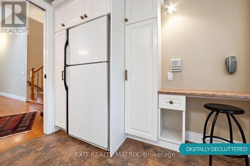 1866 Lenester Avenue, Ottawa, ON 