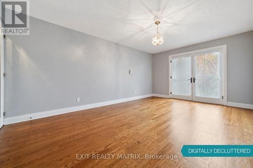 1866 Lenester Avenue, Ottawa, ON 