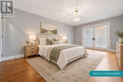 1866 Lenester Avenue, Ottawa, ON 