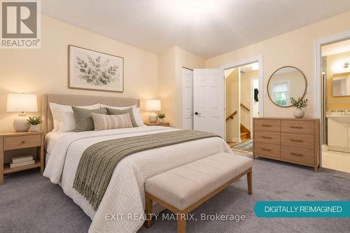 1866 Lenester Avenue, Ottawa, ON 