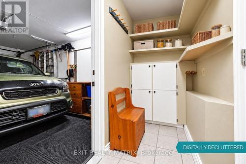 1866 Lenester Avenue, Ottawa, ON 