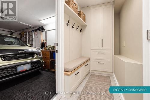 1866 Lenester Avenue, Ottawa, ON 