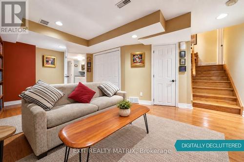 1866 Lenester Avenue, Ottawa, ON 