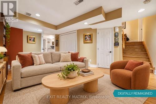 1866 Lenester Avenue, Ottawa, ON 