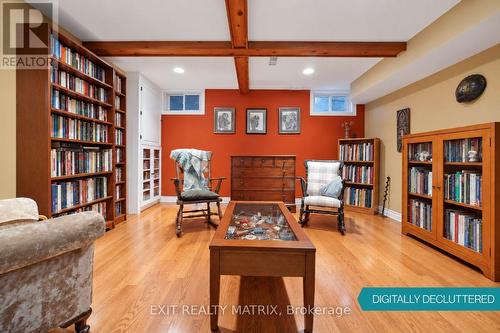 1866 Lenester Avenue, Ottawa, ON 