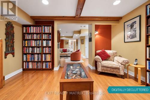 1866 Lenester Avenue, Ottawa, ON 