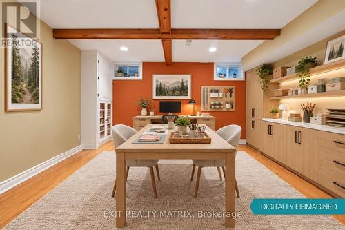 1866 Lenester Avenue, Ottawa, ON 