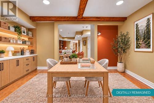 1866 Lenester Avenue, Ottawa, ON 
