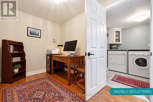 1866 Lenester Avenue, Ottawa, ON 