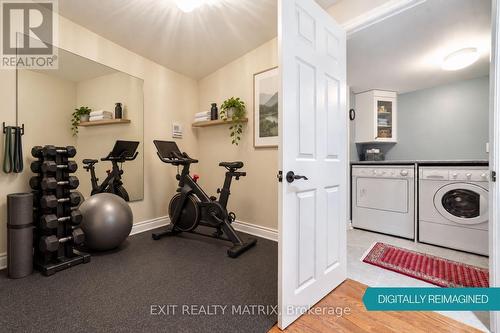 1866 Lenester Avenue, Ottawa, ON 