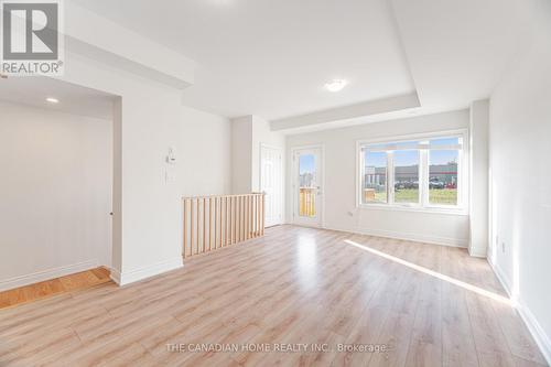 241 Danzatore Path, Oshawa, ON 