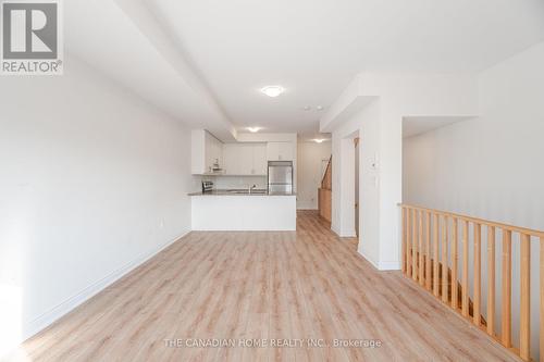 241 Danzatore Path, Oshawa, ON 