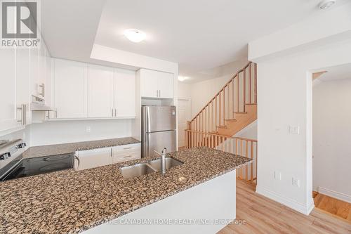 241 Danzatore Path, Oshawa, ON 