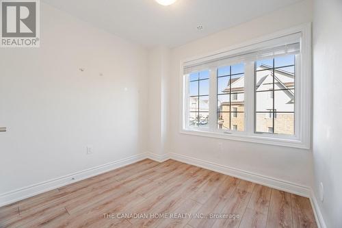 241 Danzatore Path, Oshawa, ON 