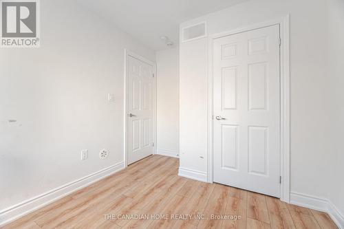 241 Danzatore Path, Oshawa, ON 