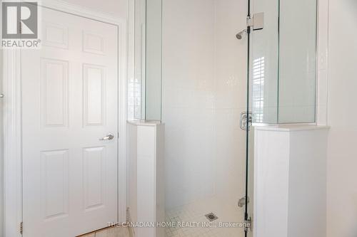 241 Danzatore Path, Oshawa, ON 