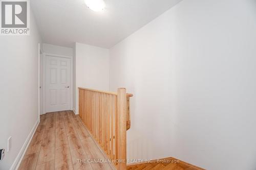 241 Danzatore Path, Oshawa, ON 