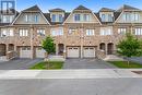 241 Danzatore Path, Oshawa, ON 