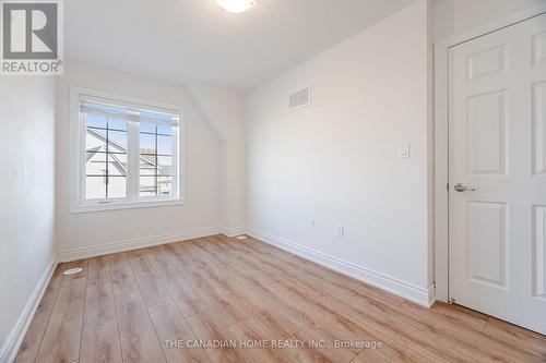 241 Danzatore Path, Oshawa, ON 