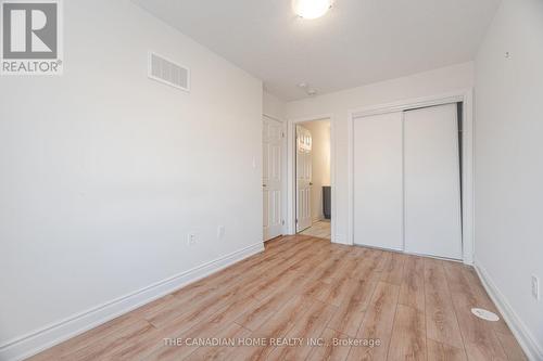 241 Danzatore Path, Oshawa, ON 
